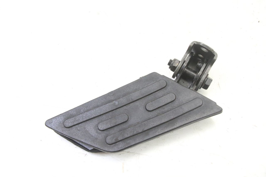 photo de ACHTERSTE RECHTER VOETSTEUN PEUGEOT KISBEE 2T 50 (2018 - 2022) - Hoofdaanzicht