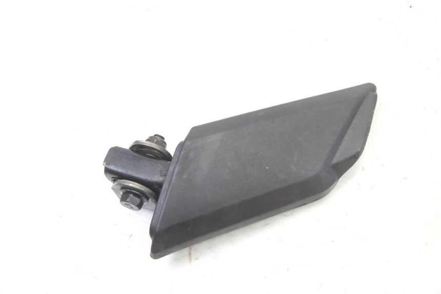 photo de ACHTERSTE RECHTER VOETSTEUN PEUGEOT KISBEE 2T 50 (2018 - 2022) - Andere kijkhoek