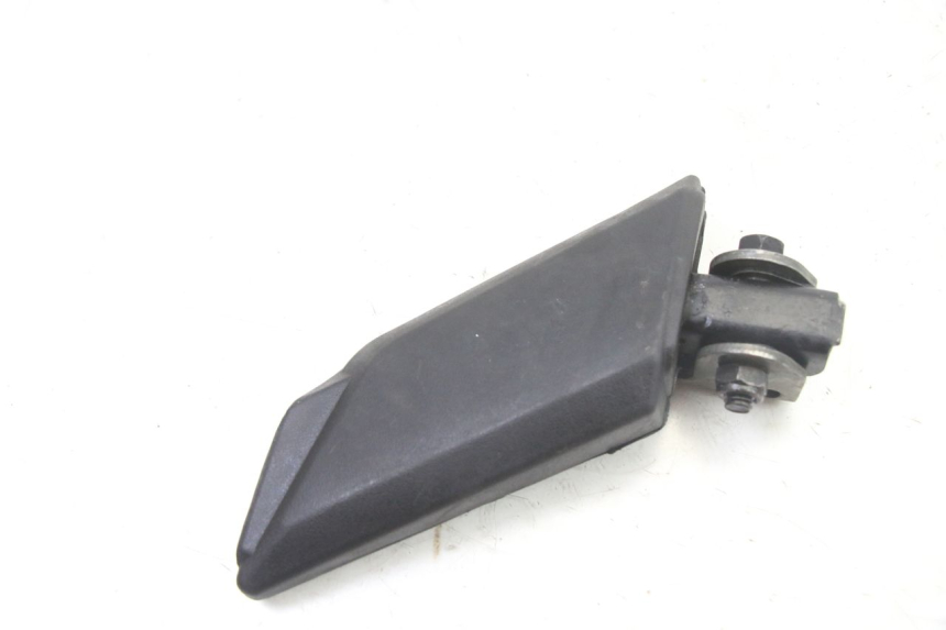 photo de ACHTERSTE RECHTER VOETSTEUN PEUGEOT KISBEE 2T 50 (2018 - 2022) - Technische close-up