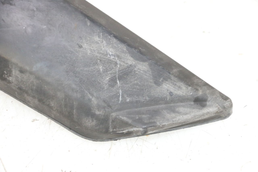 photo de ACHTERSTE RECHTER VOETSTEUN PEUGEOT KISBEE 2T 50 (2010 - 2017) - Overzicht