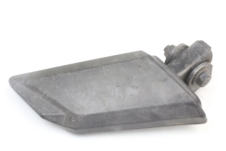 photo de ACHTERSTE RECHTER VOETSTEUN PEUGEOT KISBEE 4T 50 (2018 - 2022) - Hoofdaanzicht