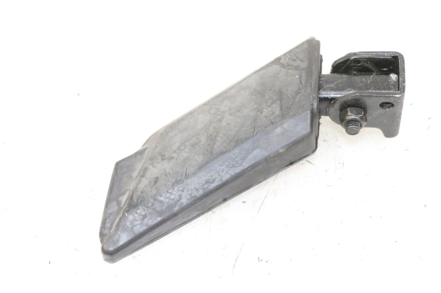 photo de ACHTERSTE RECHTER VOETSTEUN PEUGEOT KISBEE 4T 50 (2010 - 2017) - Overzicht