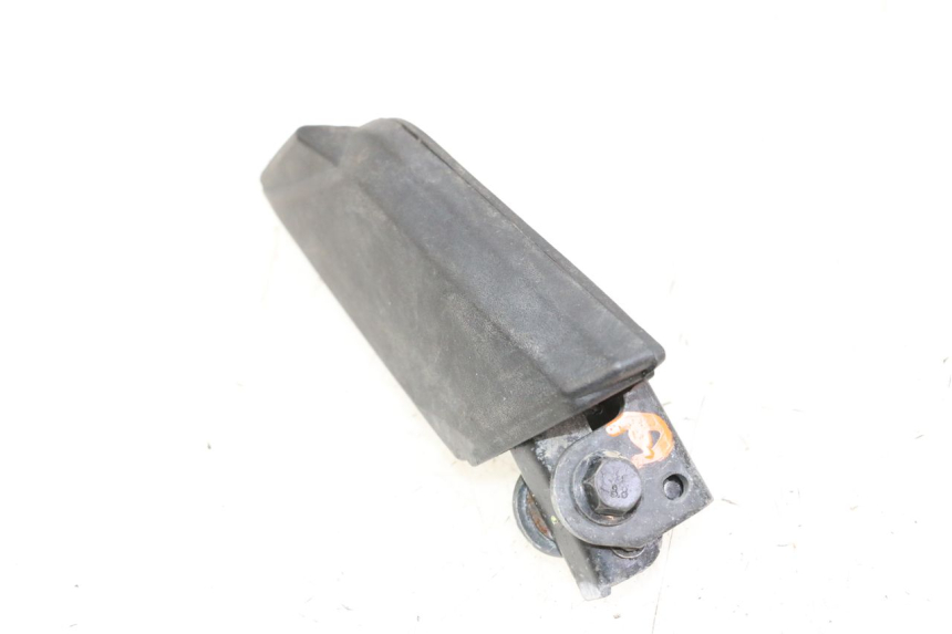 photo de ACHTERSTE RECHTER VOETSTEUN PEUGEOT KISBEE 4T 50 (2018 - 2022) - Technische close-up