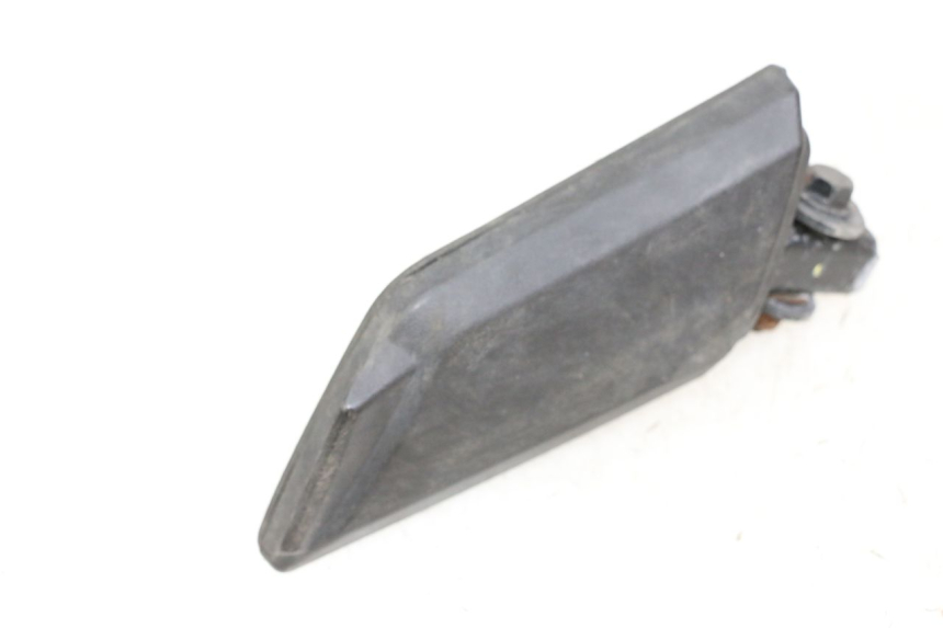 photo de ACHTERSTE RECHTER VOETSTEUN PEUGEOT KISBEE 4T 50 (2018 - 2022) - Overzicht