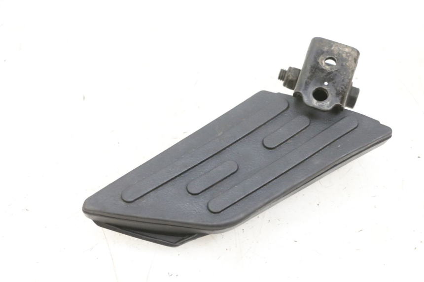 photo de ACHTERSTE RECHTER VOETSTEUN PEUGEOT KISBEE 4T 50 (2010 - 2017) - Overzicht