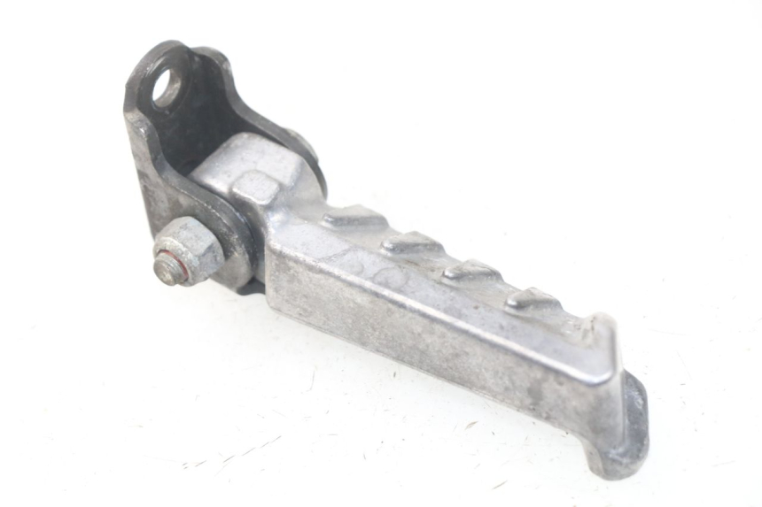 photo de ACHTERSTE RECHTER VOETSTEUN PEUGEOT LUDIX 50 (2008 - 2017) - Andere kijkhoek