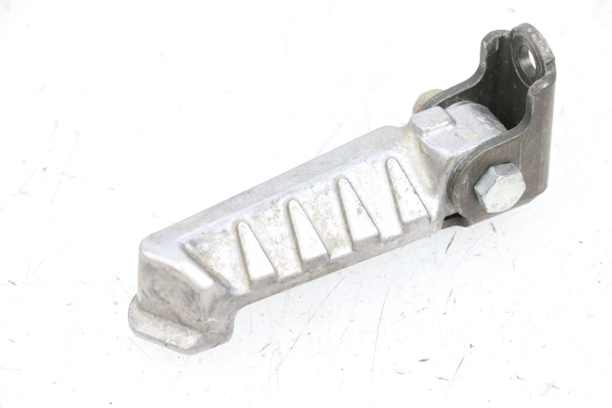 photo de ACHTERSTE RECHTER VOETSTEUN PEUGEOT LUDIX 50 (2005 - 2007) - Hoofdaanzicht