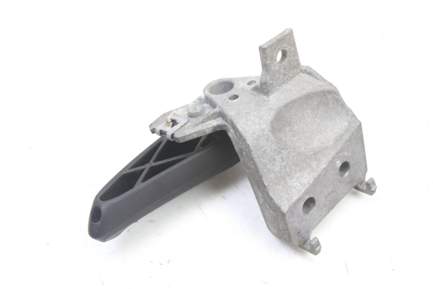 photo de ACHTERSTE RECHTER VOETSTEUN MBK OVETTO ONE 2T 50 (2013 - 2017) - Technische close-up