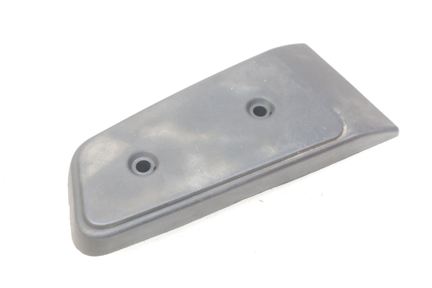 photo de ACHTERSTE RECHTER VOETSTEUN PIAGGIO MP3 LT 300 (2010 - 2016) - Hoofdaanzicht