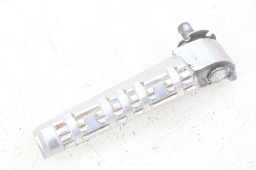 photo de ACHTERSTE RECHTER VOETSTEUN YAMAHA MT ABS 125 (2014 - 2018) - Hoofdaanzicht