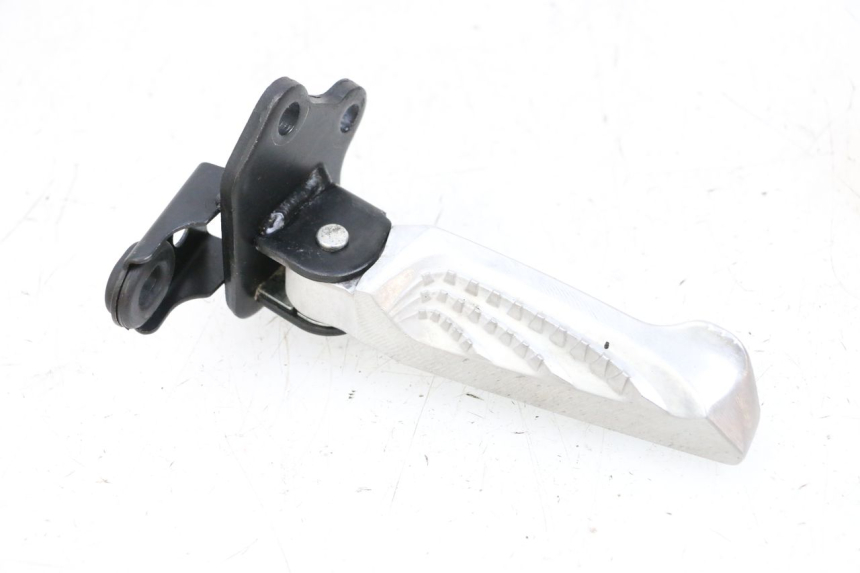 photo de ACHTERSTE RECHTER VOETSTEUN YAMAHA NEO'S CORE 1 (2022 - 2026) - Hoofdaanzicht