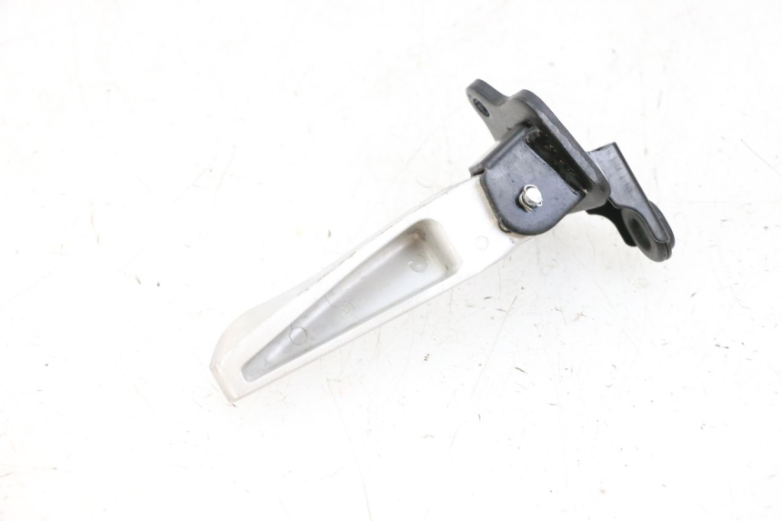 photo de ACHTERSTE RECHTER VOETSTEUN YAMAHA NEO'S CORE 1 (2022 - 2026) - Technische close-up