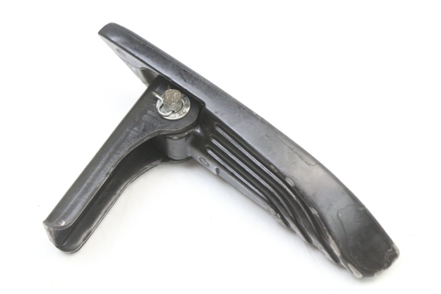 photo de ACHTERSTE RECHTER VOETSTEUN PIAGGIO NEW TYPHOON 50 (2018 - 2021) - Andere kijkhoek