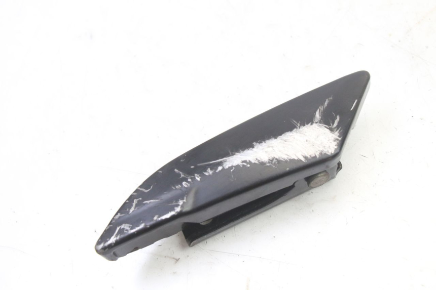 photo de ACHTERSTE RECHTER VOETSTEUN PIAGGIO NEW TYPHOON 50 (2018 - 2021) - Andere kijkhoek