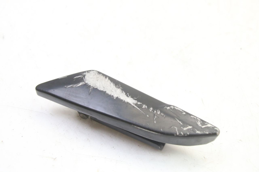 photo de ACHTERSTE RECHTER VOETSTEUN PIAGGIO NEW TYPHOON 50 (2018 - 2021) - Overzicht