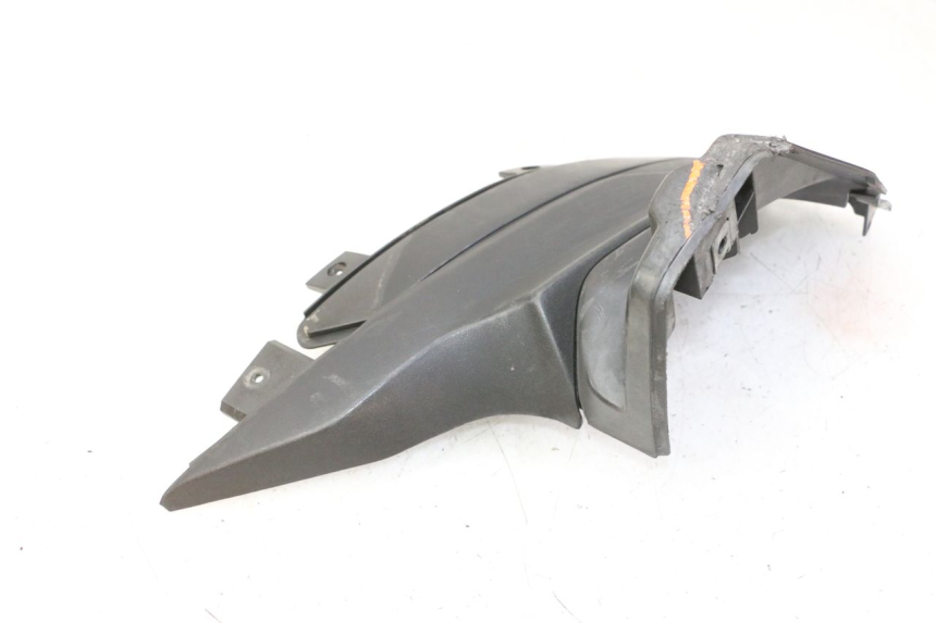 photo de ACHTERSTE RECHTER VOETSTEUN PIAGGIO NEW TYPHOON 50 (2010 - 2017) - Detail van het onderdeel