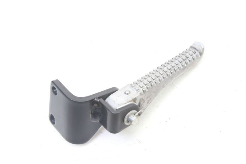 photo de ACHTERSTE RECHTER VOETSTEUN PIAGGIO NRG POWER PUREJET 50 (2018 - 2021) - Hoofdaanzicht