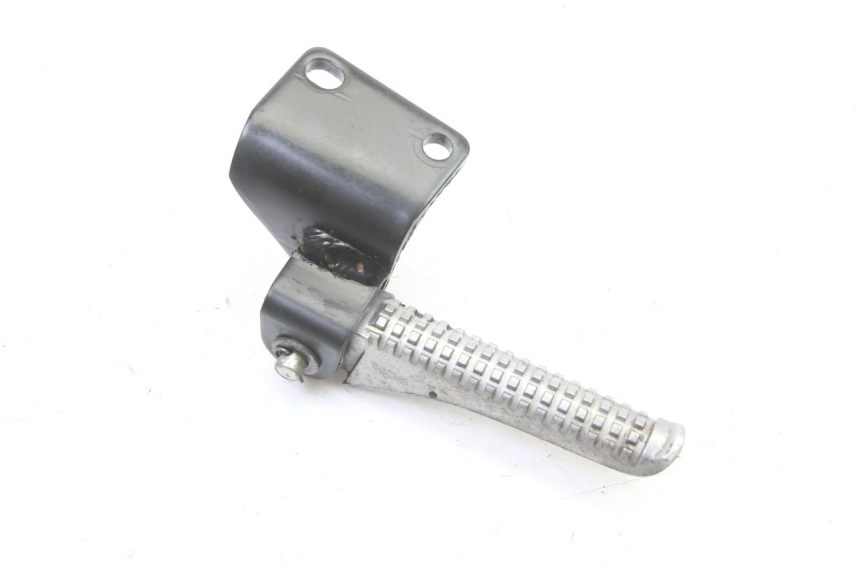 photo de ACHTERSTE RECHTER VOETSTEUN PIAGGIO NRG POWER PUREJET 50 (2018 - 2021) - Hoofdaanzicht