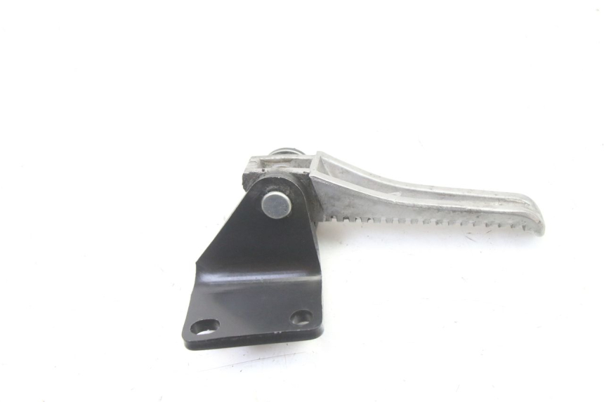 photo de ACHTERSTE RECHTER VOETSTEUN PIAGGIO NRG POWER PUREJET 50 (2018 - 2021) - Overzicht