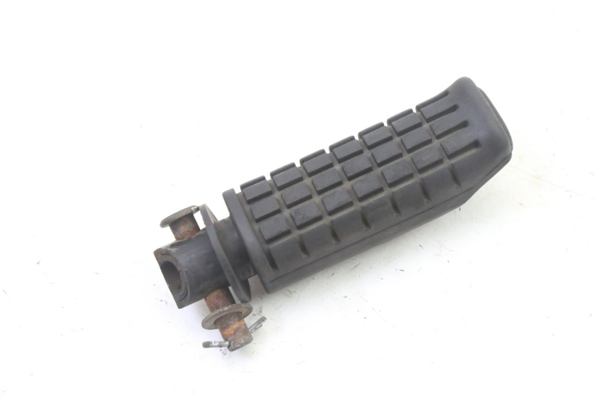 photo de ACHTERSTE RECHTER VOETSTEUN HONDA NTV DEAUVILLE ABS 700 (2007 - 2016) - Hoofdaanzicht