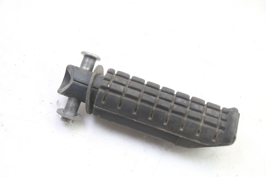 photo de ACHTERSTE RECHTER VOETSTEUN HONDA NTV DEAUVILLE 650 (2001 - 2006) - Hoofdaanzicht