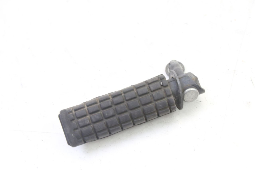 photo de ACHTERSTE RECHTER VOETSTEUN HONDA NTV DEAUVILLE 650 (2001 - 2006) - Zoom op gebruiksstaat