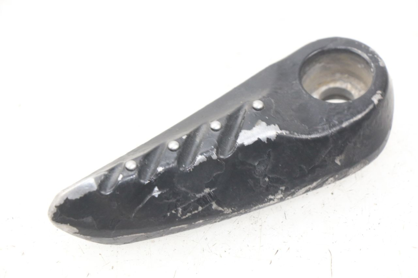 photo de ACHTERSTE RECHTER VOETSTEUN MBK OVETTO 2T 50 (2007 - 2017) - Hoofdaanzicht