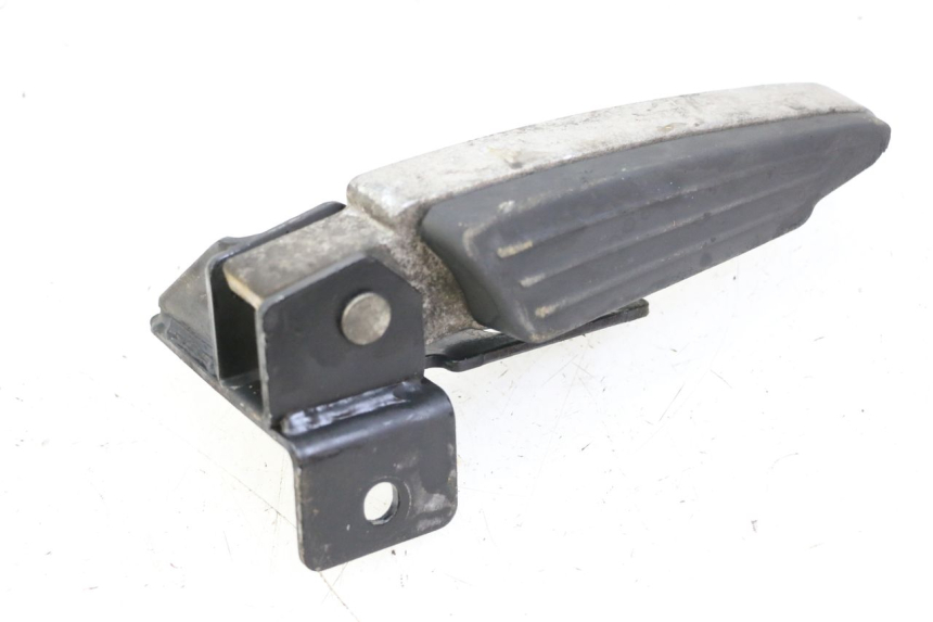 photo de ACHTERSTE RECHTER VOETSTEUN PEUGEOT CITYSTAR 125 (2011 - 2017) - Hoofdaanzicht