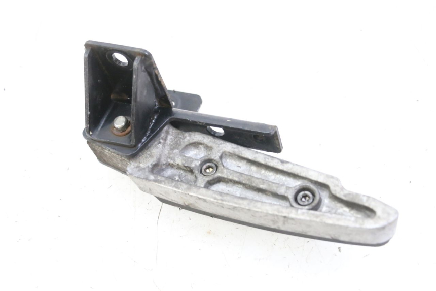 photo de ACHTERSTE RECHTER VOETSTEUN PEUGEOT CITYSTAR 125 (2011 - 2017) - Zoom op gebruiksstaat