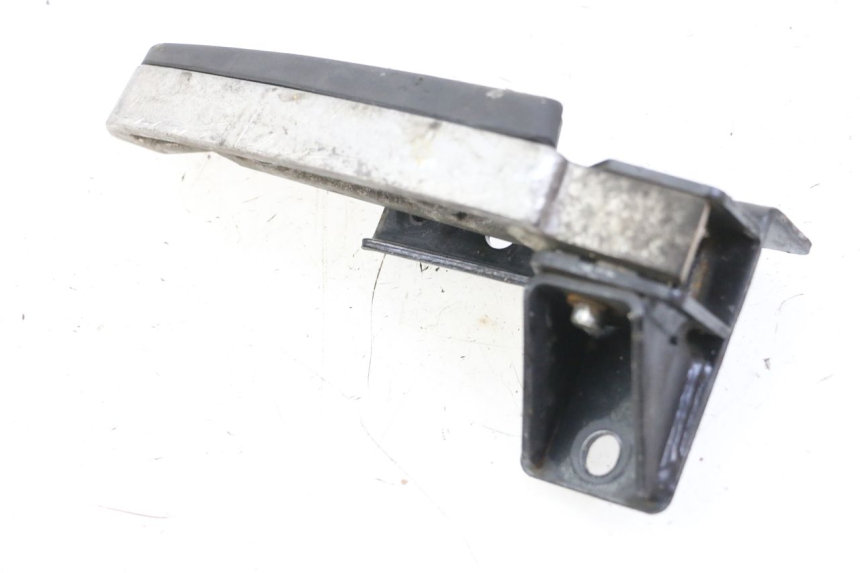 photo de ACHTERSTE RECHTER VOETSTEUN PEUGEOT CITYSTAR 125 (2011 - 2017) - Overzicht