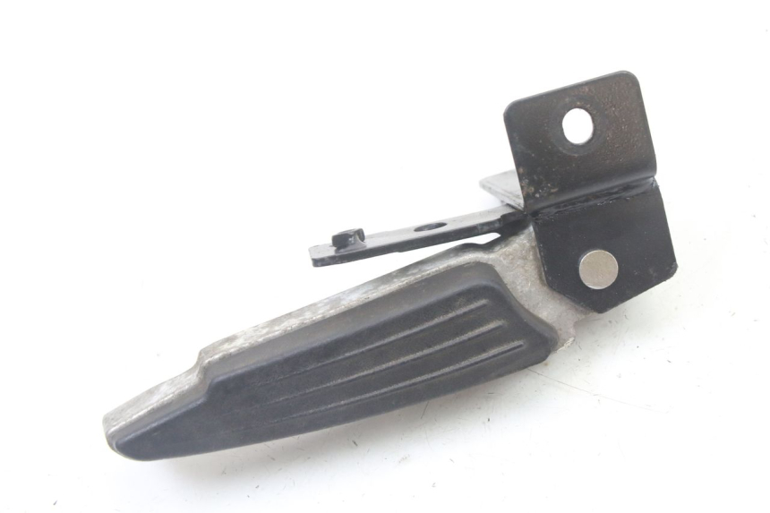 photo de ACHTERSTE RECHTER VOETSTEUN PEUGEOT CITYSTAR 2T 50 (2018 - 2021) - Hoofdaanzicht