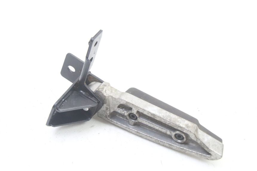 photo de ACHTERSTE RECHTER VOETSTEUN PEUGEOT CITYSTAR 2T 50 (2018 - 2021) - Technische close-up