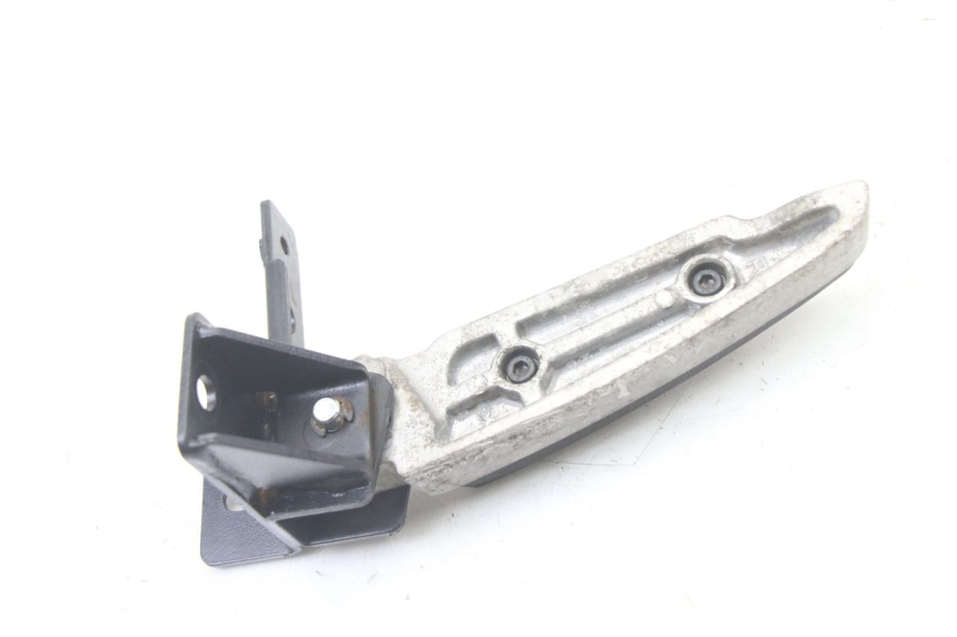 photo de ACHTERSTE RECHTER VOETSTEUN PEUGEOT CITYSTAR 2T 50 (2018 - 2021) - Overzicht