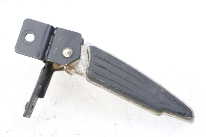 photo de ACHTERSTE RECHTER VOETSTEUN PEUGEOT CITYSTAR 50 (2013 - 2017) - Hoofdaanzicht