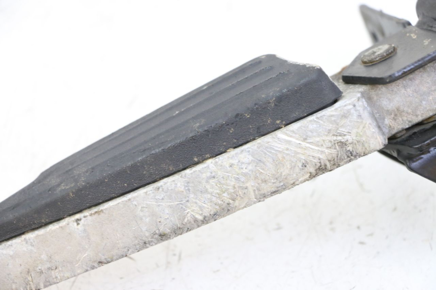 photo de ACHTERSTE RECHTER VOETSTEUN PEUGEOT CITYSTAR 50 (2013 - 2017) - Technische close-up