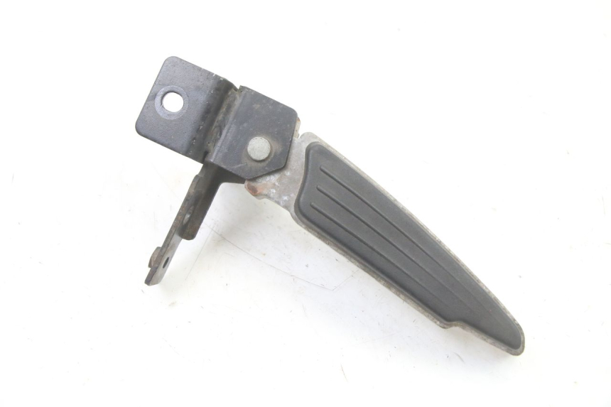 photo de ACHTERSTE RECHTER VOETSTEUN PEUGEOT SATELIS 125 (2013 - 2018) - Hoofdaanzicht