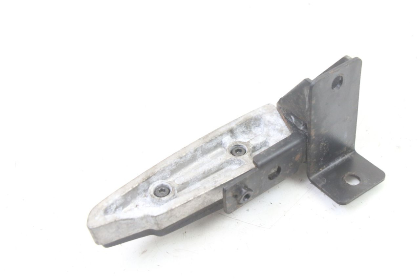 photo de ACHTERSTE RECHTER VOETSTEUN PEUGEOT SATELIS 125 (2013 - 2018) - Andere kijkhoek