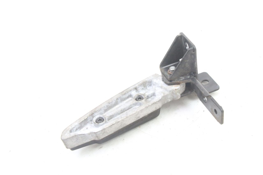 photo de ACHTERSTE RECHTER VOETSTEUN PEUGEOT SATELIS 125 (2013 - 2018) - Technische close-up