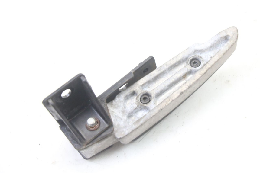 photo de ACHTERSTE RECHTER VOETSTEUN PEUGEOT SATELIS 125 (2013 - 2018) - Overzicht