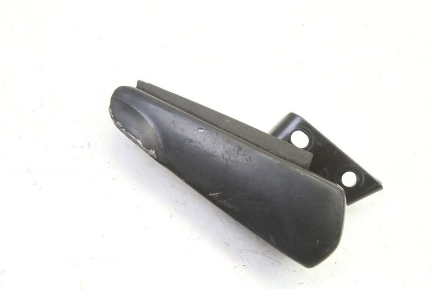 photo de ACHTERSTE RECHTER VOETSTEUN GILERA RUNNER SL 50 (2006 - 2009) - Hoofdaanzicht