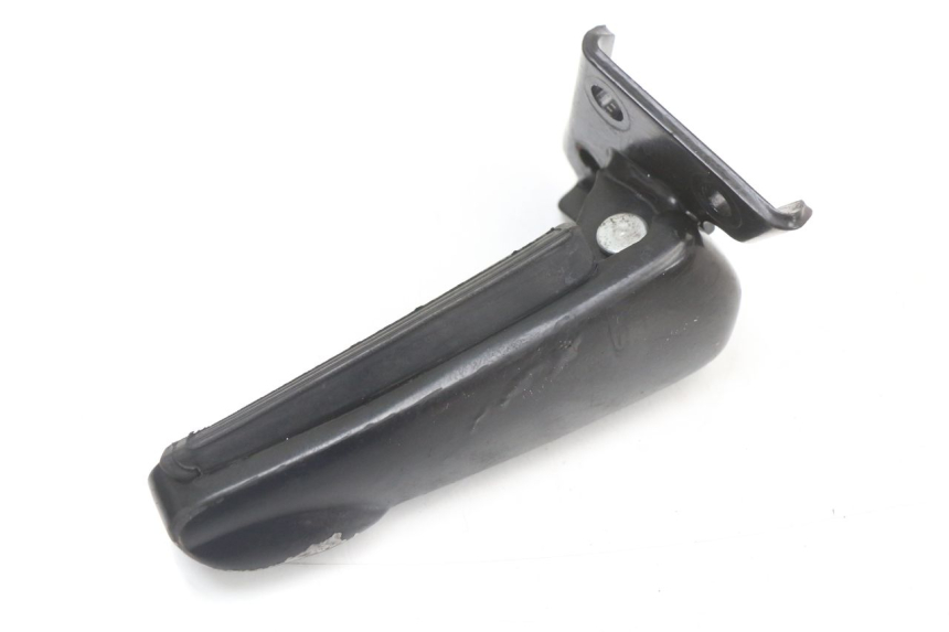 photo de ACHTERSTE RECHTER VOETSTEUN GILERA RUNNER SP 50 (2009 - 2017) - Zoom op gebruiksstaat