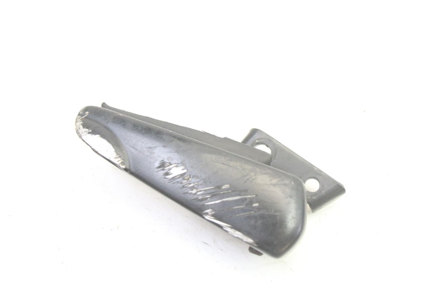 photo de ACHTERSTE RECHTER VOETSTEUN GILERA RUNNER SP 50 (2006 - 2008) - Hoofdaanzicht