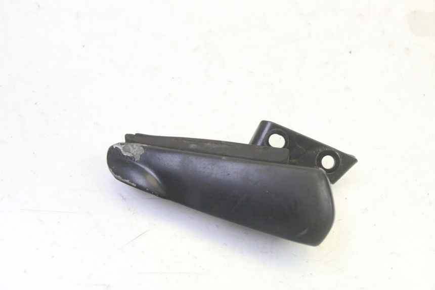 photo de ACHTERSTE RECHTER VOETSTEUN GILERA RUNNER SP 50 (2009 - 2017) - Hoofdaanzicht