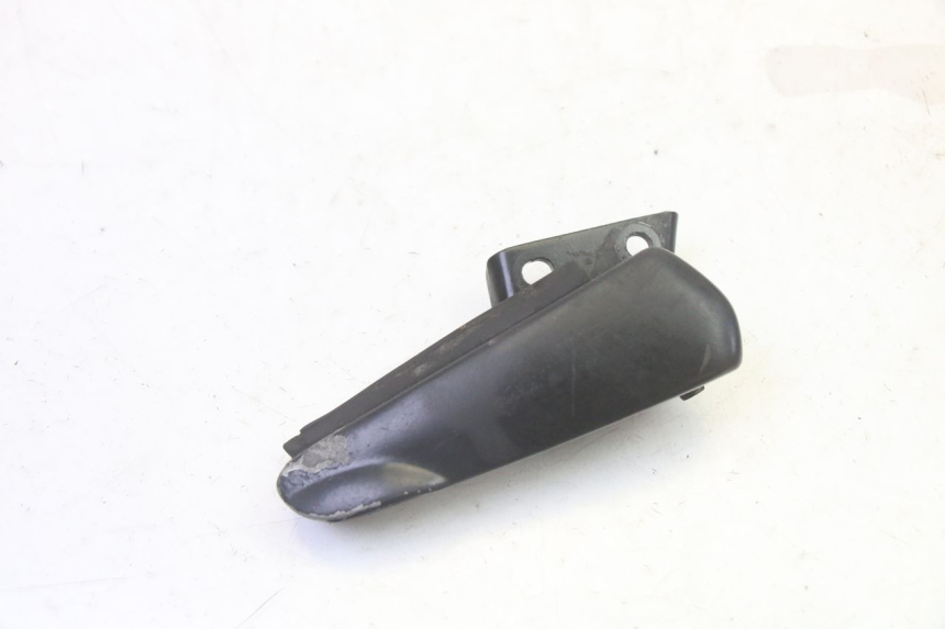 photo de ACHTERSTE RECHTER VOETSTEUN GILERA RUNNER SP 50 (2009 - 2017) - Zoom op gebruiksstaat