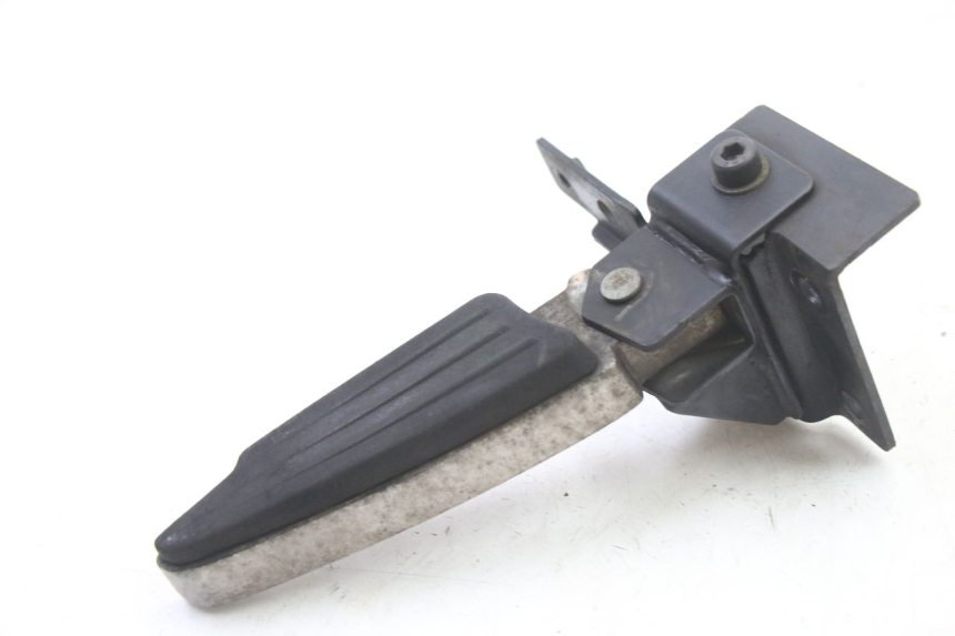 photo de ACHTERSTE RECHTER VOETSTEUN PEUGEOT SATELIS 125 (2013 - 2018) - Hoofdaanzicht