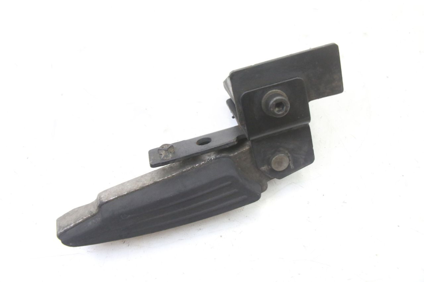 photo de ACHTERSTE RECHTER VOETSTEUN PEUGEOT SATELIS 125 (2013 - 2018) - Andere kijkhoek