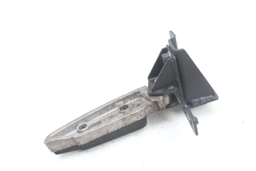 photo de ACHTERSTE RECHTER VOETSTEUN PEUGEOT SATELIS 125 (2013 - 2018) - Technische close-up