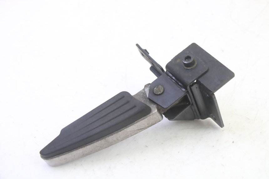 photo de ACHTERSTE RECHTER VOETSTEUN PEUGEOT SATELIS 125 (2013 - 2018) - Hoofdaanzicht