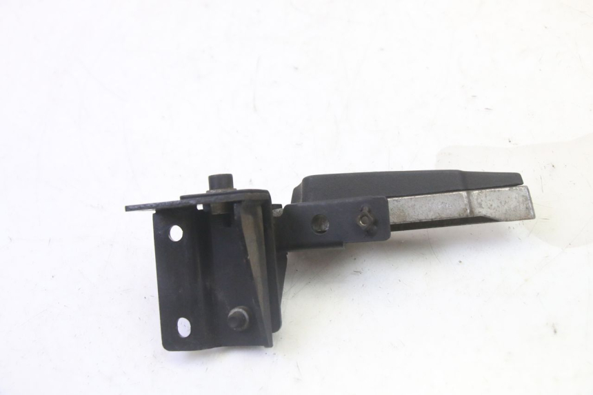 photo de ACHTERSTE RECHTER VOETSTEUN PEUGEOT SATELIS 125 (2013 - 2018) - Overzicht