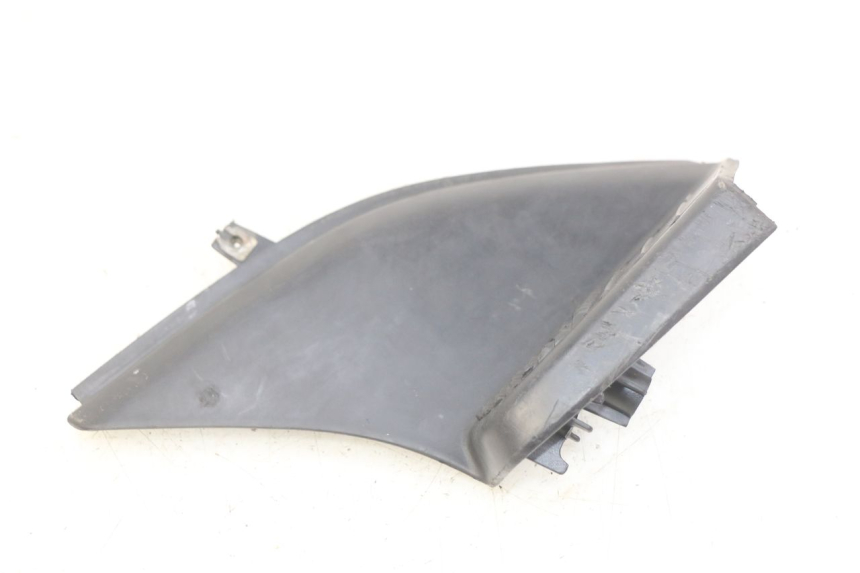 photo de ACHTERRECHTE VOETSTEUN YAMAHA SLIDER NAKED 50 (2004 - 2018) - Technische close-up